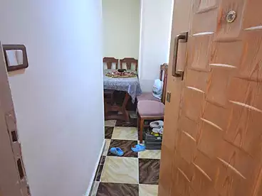 Properties For sale in France St., Mansheya, 80 sqm
