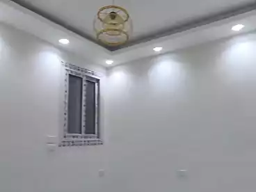 Apartments For sale in Nozha 2, Greater Cairo, 120 sqm