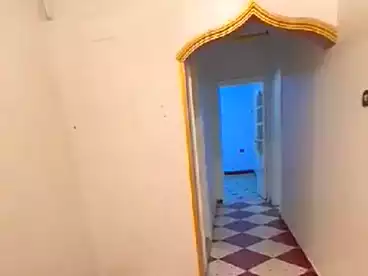 عقارات للإيجار في اللبيني، الهرم، 167 متر