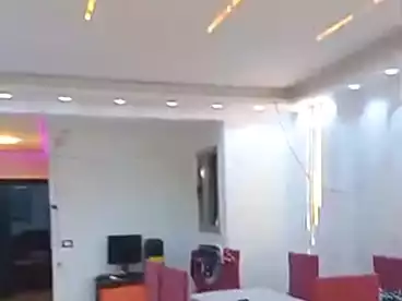 شقق للبيع في شارع العشرين، فيصل، 80 متر