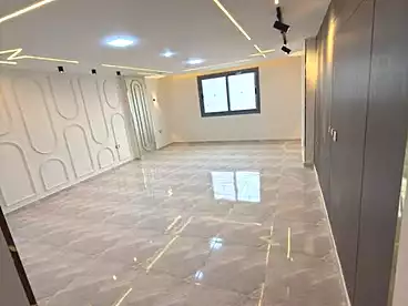 Apartments For sale in El Matbaa, Faisal, 150 sqm