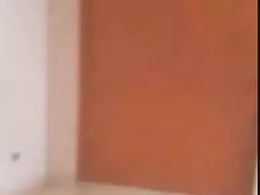 شقق للإيجار في بولاق الدكرور، الهرم، 80 متر