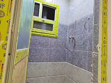 شقق للبيع في اللبيني، الهرم، 150 متر
