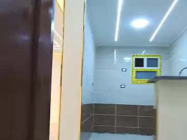 Apartments For sale in Street 27, Nozha 2, 150 sqm