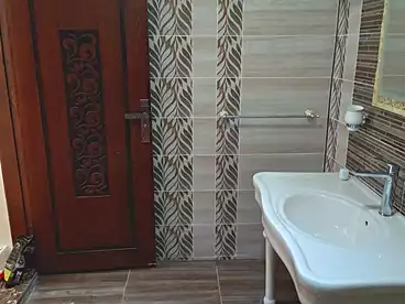 Apartments For sale in Street 27, Nozha 2, 180 sqm