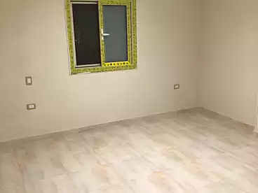 Apartments For rent in El Lebeny, Faisal, 140 sqm
