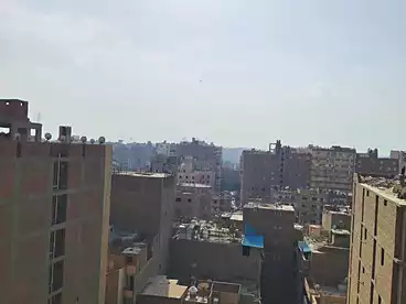 عقارات للإيجار في الهرم، القاهرة الكبرى، 90 متر