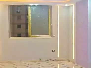 Apartments For sale in Khatem El Morsalin St, Tersa, 110 sqm