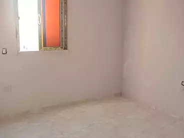 Apartments For sale in Mansheyat El Tahrir, Ain Shams, 140 sqm