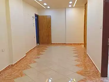 عقارات للبيع في شارع النقراشي، البيطاش، 115 متر