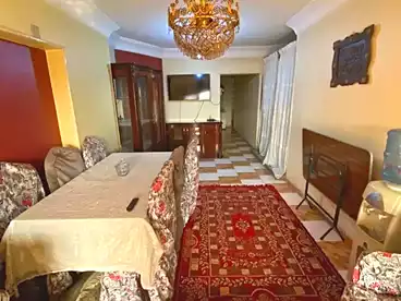 شقق للبيع في حدائق الزيتون، الزيتون، 165 متر