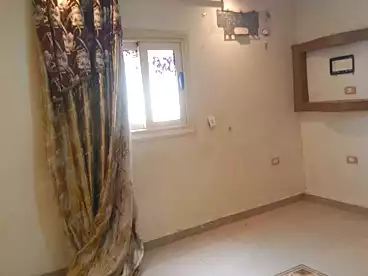 Apartments For sale in Nozha 2, Greater Cairo, 110 sqm