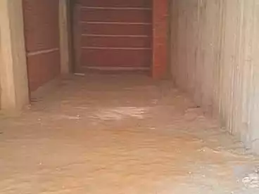 Properties For sale in Hay El Waha, Nasr City, 73 sqm