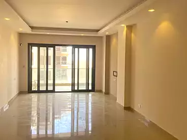 Properties For rent in The Address East Compound - Dorra, Compounds in New Cairo, 160 sqm