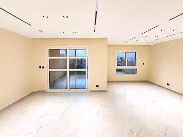 في مدينتي - بي 8، المنطقه الثامنه عمارات، 170 متر