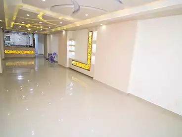 Properties For rent in Ganaklis, Alexandria, 155 sqm