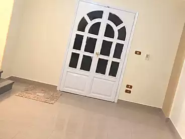 Apartments For rent in El Matbaa, Faisal, 140 sqm