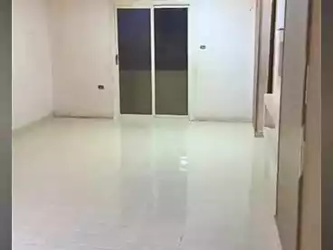 شقق للإيجار في اللبيني، الهرم، 90 متر