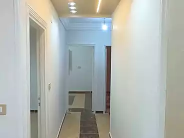 Apartments For sale in Abu Yusuf, Al Agamy, 110 sqm