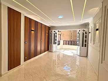Apartments For sale in El-Sebaey St., Miami, 150 sqm