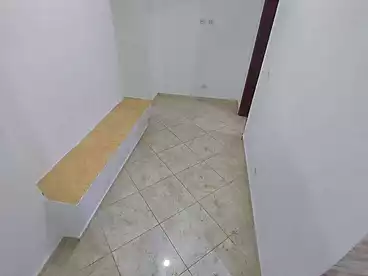 شقق للبيع في شارع اسماعيل كامل، حلوان الشرقية، 165 متر