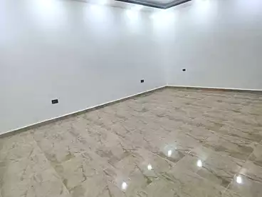 Apartments For rent in El Bitash, Al Agamy, 150 sqm