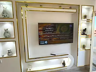 Properties For sale in Ahmed Esmat St., Ain Shams, 145 sqm