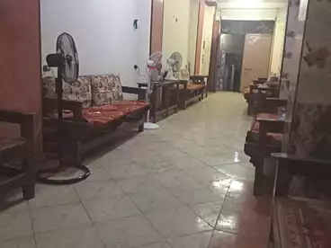 محلات للبيع في عين شمس، القاهرة الكبرى، 100 متر