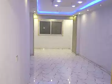 Properties For rent in El-Khashab Canal, Hadayek Helwan, 140 sqm