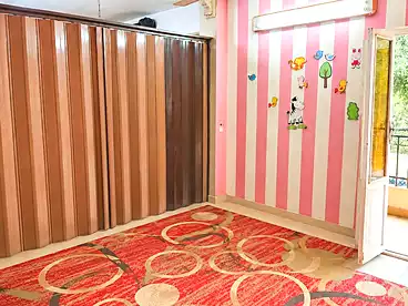 Properties For sale in El Sheikh Mohammed El Nadi St., 6th Zone, 200 sqm