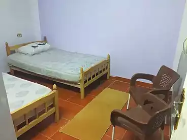 عقارات للإيجار في حدائق المعادي، المعادي، 20 متر