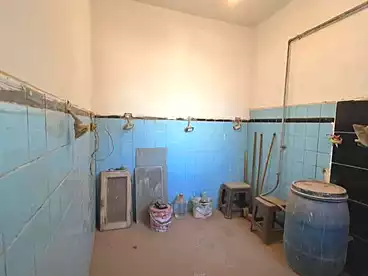 Properties For sale in Thabit Basha St., Helwan El Sharkeya, 100 sqm