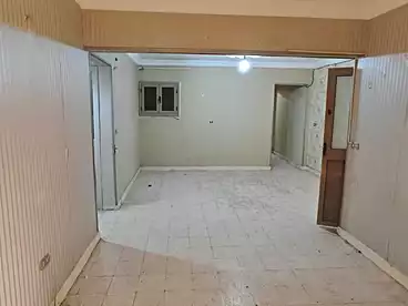 شقق للبيع في حلوان الشرقية، حلوان، 120 متر