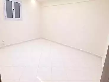 شقق للبيع في الفلكي، السيوف، 85 متر