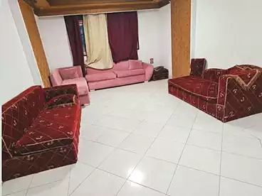 Furnished Apartment For sale in Faisal, Greater Cairo, 95 sqm