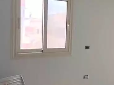 شقق للبيع في شارع سليم الاول، الزيتون البحرية، 120 متر