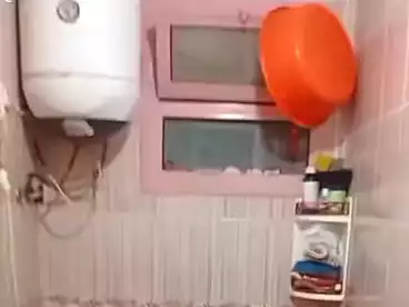شقق للبيع في جسر السويس، عين شمس، 90 متر