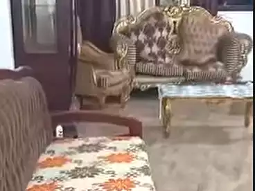 Furnished Apartment For rent in Zenein, Bolak EL Dakror, 80 sqm