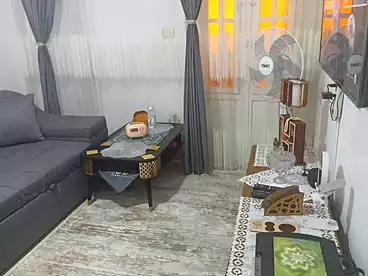 Properties For sale in Al Asafra Bahri, El Asafra, 85 sqm