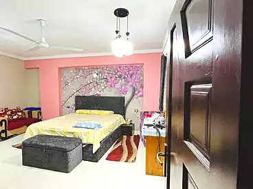 Properties For sale in Toman Bai St, El Zaytoun El Sharkeya, 170 sqm