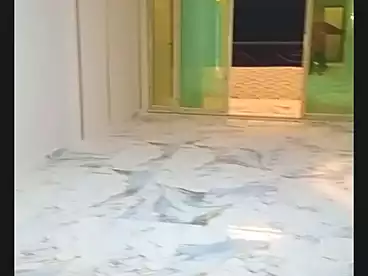Apartments For rent in El Magzar El Aly St., El Lebeny, 150 sqm