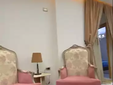 Apartments For sale in Street 27, Nozha 2, 150 sqm