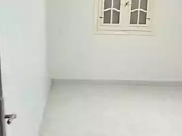 Apartments For sale in Nozha 2, Greater Cairo, 100 sqm