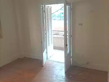 Properties For sale in Abd El Azim El Gholami St., 6th Zone, 170 sqm