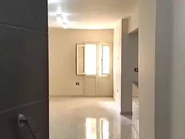 Apartments For rent in Street 27, Nozha 2, 130 sqm