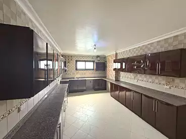 Properties For sale in El Sheikh Ahmed El Sawy St., 6th Zone, 250 sqm