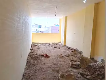 شقق للبيع في الطالبية، فيصل، 160 متر