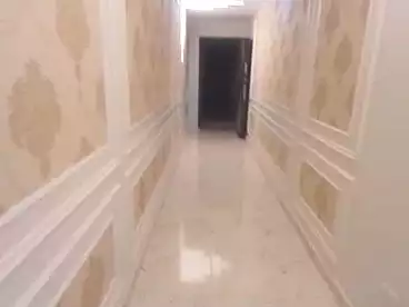 Apartments For sale in Dr Lashin St., El Mariotia, 145 sqm