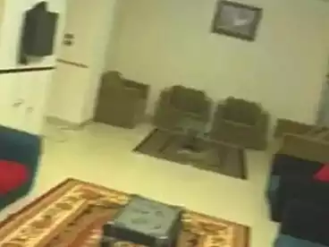 شقق للبيع في شارع أحمد ابراهيم، فيصل، 170 متر