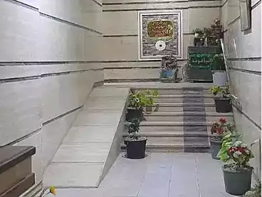 Apartments For sale in Bakoos, Alexandria, 105 sqm